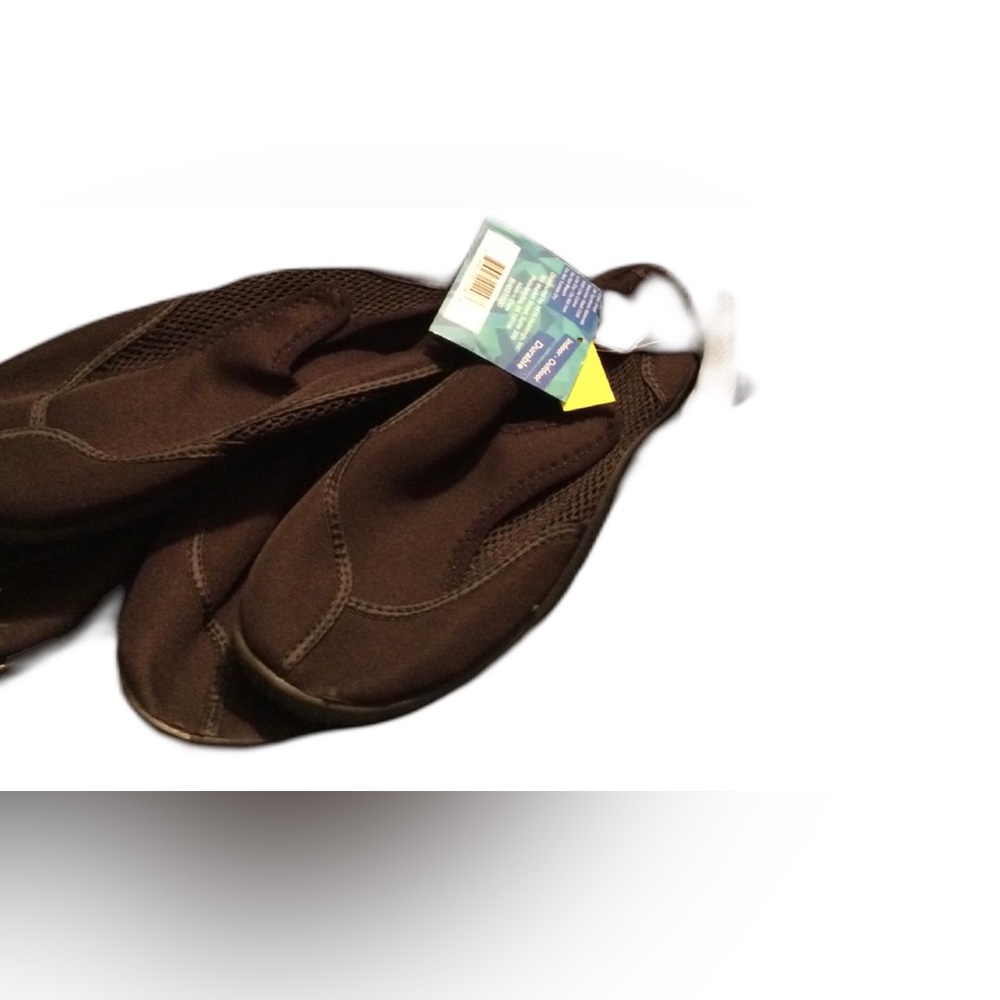 High Five Aqua Shoes Unisex M 10/1120